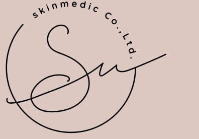 SKINMEDIC